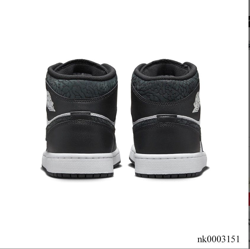 Screenshot_4_842ea0b9-1352-4780-873d-2cda2dded5ed