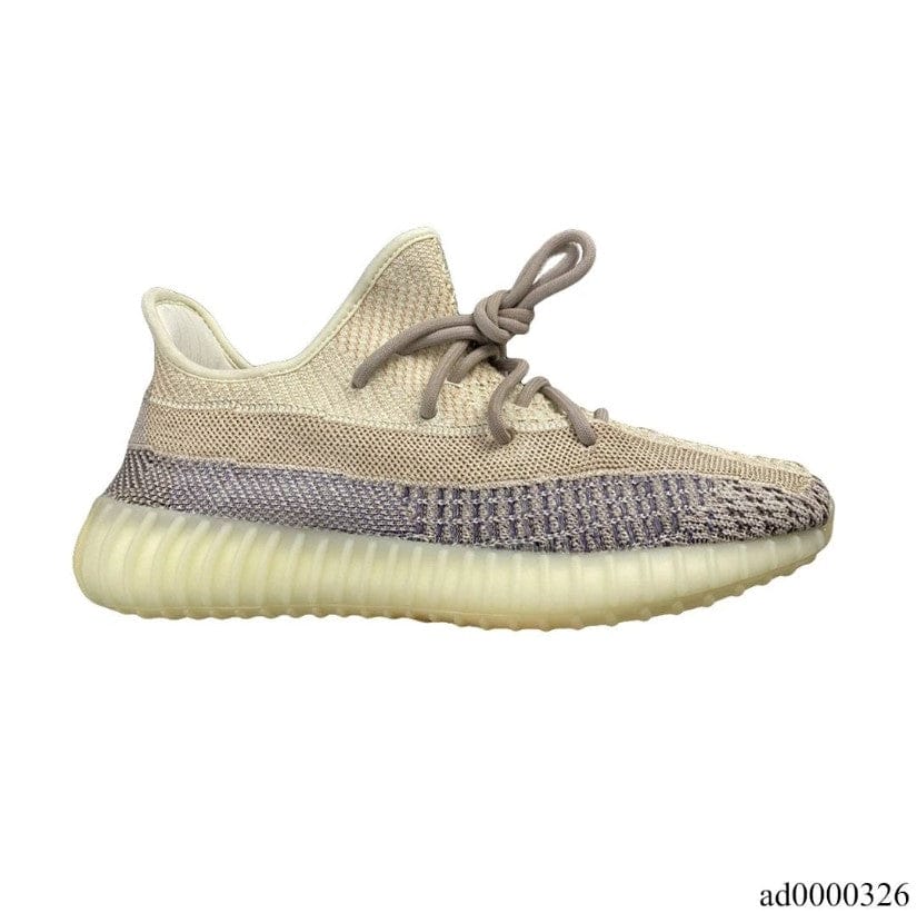 Yeezy Boost 350 V2 ‘Ashpea’ Shoes Sneakers
