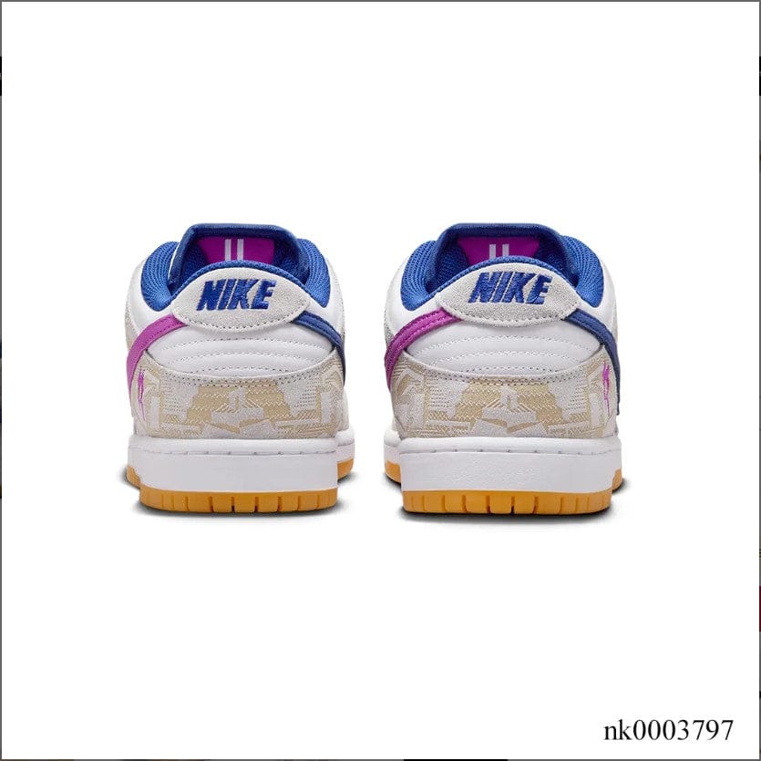 Screenshot_4_984a9135-208d-4c1e-b787-a3ae00cbd485