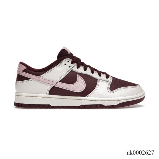 Dunk Low Retro PRM Valentine’s Day 2023 Shoes Sneakers