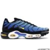 Air Max Plus Greedy Shoes Sneakers