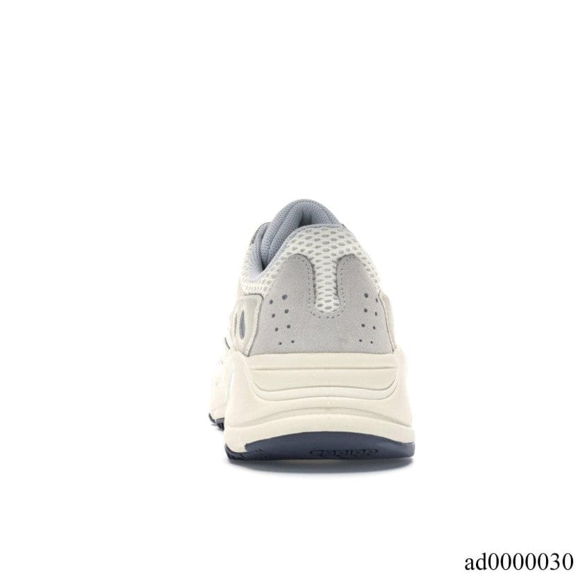 Screenshot_4_c24fbea3-5eae-42ef-a831-d1a391b8b012