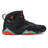 Air Jordan 7 Barcelona Nights Shoes Sneakers