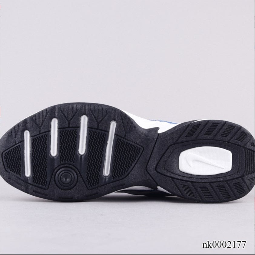 Screenshot_4_ca6db18a-f5e3-459a-8ddd-273d234c4444