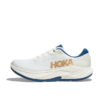 Hoka One One Rincon 4 Frost Gold 1155130-FTG
