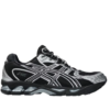 Asics Gel-Nimbus 10.1 Black Metallic 1203A820-001