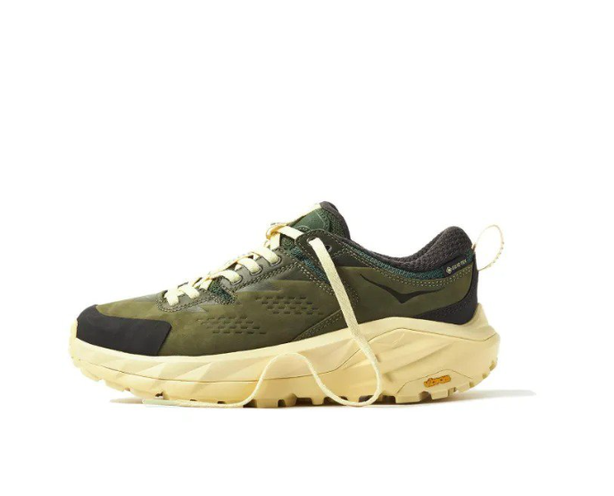 Hoka One One Kaha x END. Low Gore-Tex Overland 1155730-CVF