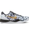 Kobe 8 Protro Mambacita Shoes Sneakers