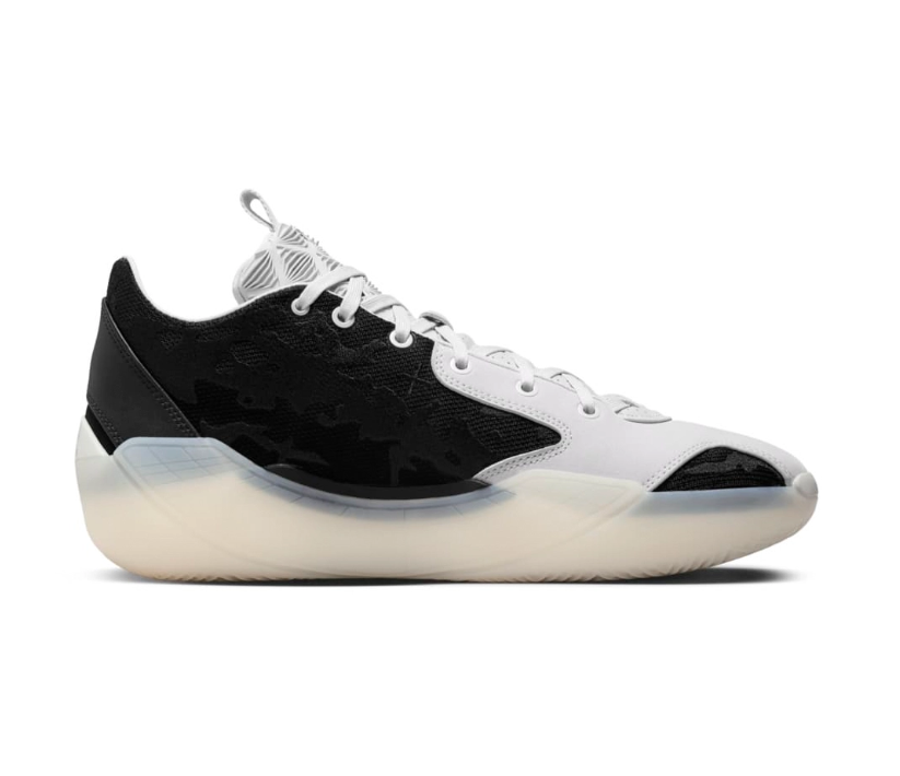 Air Jordan 39 Baron Shoes Sneakers
