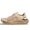 Hoka One One Hopara 2 Sandal Shifting Sand 1147650-SSDD