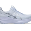 Asics Gel-Kayano 32 Blue Fade Indigo Fog 1012B838-401