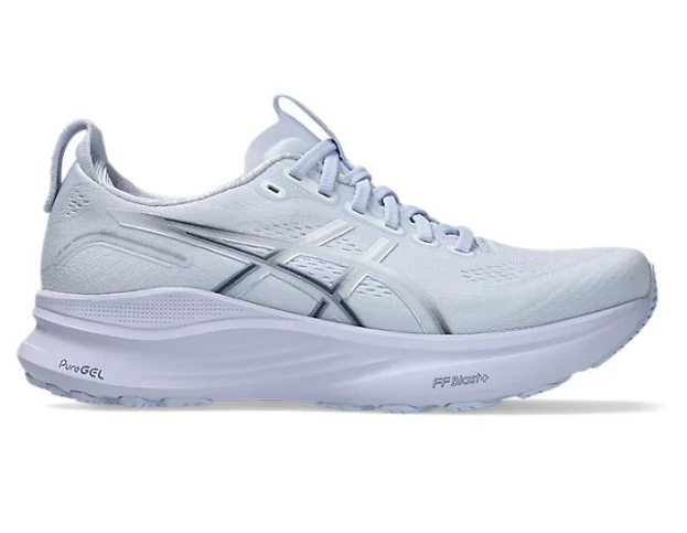 Asics Gel-Kayano 32 Blue Fade Indigo Fog 1012B838-401