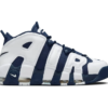 Air Max Uptempo Olympic Shoes Sneakers