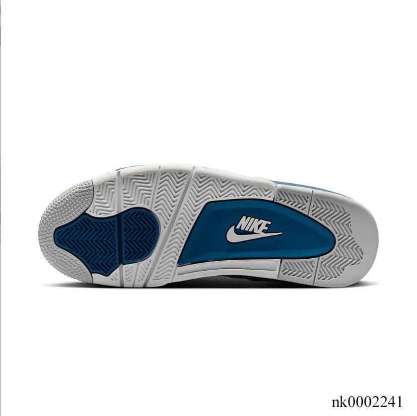 Screenshot_5_04d07dc8-c057-4771-bd97-6bc8a8e09f67