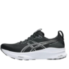 Asics Gel-Kayano 32 Black White 1011C052-002