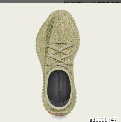 Screenshot_5_07779af2-bd4d-46e4-90dd-6637a0183615