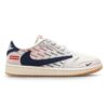 Air Jordan 1 Low x Travis Scott x SUP Shoes Sneakers