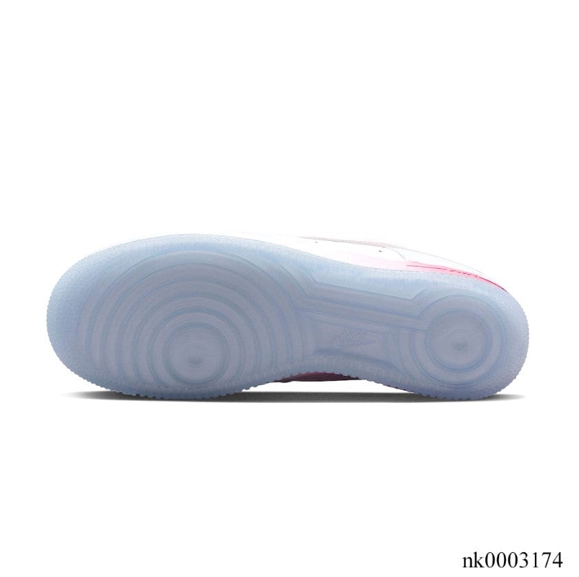 Screenshot_5_0a80d04a-b582-4e47-ae30-8c9398bc493b