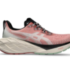 Asics Novablast 4 TR Nature Bathing-Rose Rouge 1012B654-250