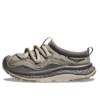 Hoka One One Ora Primo Farro Iron Ore 1141570-FRRR
