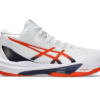 Asics Sky Elite FF MT 3 White Nova Orange 1051A081-103
