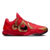 Kobe 5 Year of the Mamba (University Red) Shoes Sneakers
