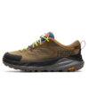 Hoka One One x Bodega Kaha Low GTX Martini Olive Almond 1129077-MOAL