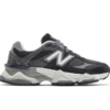 NB 9060 PhantomCastlerock Shoes Sneakers