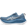 Asics Superblast 2 Winter Sea White 1013A142-402