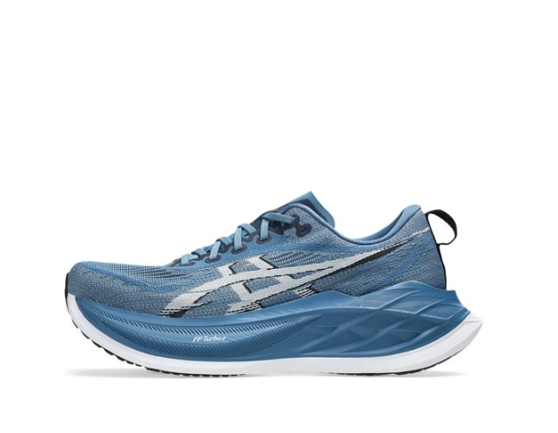 Asics Superblast 2 Winter Sea White 1013A142-402