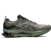 Asics Gel-Kinsei Blast LE Olive Green Black 1011B332-300