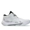 Asics Sky Elite FF MT 3 White White 1051A081-105