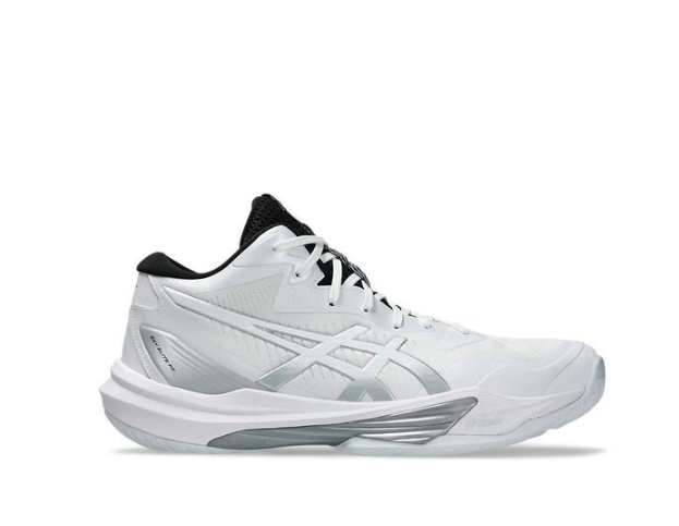 Asics Sky Elite FF MT 3 White White 1051A081-105