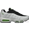 Air Max 95 Electric Green Shoes Sneakers