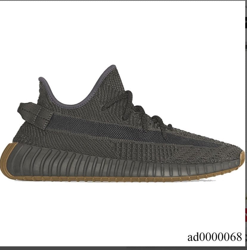 Yeezy Boost 350 V2 Cinder Shoes Sneakers