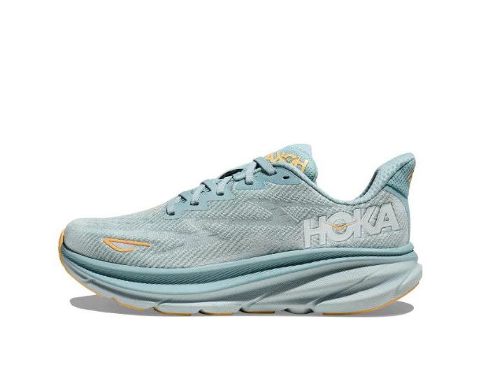 Hoka One One Clifton 9 Cloud Blue 1127895-CBIF