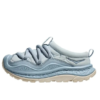 Hoka One One Ora Primo Overcast Drizzle 1141570-ORZ