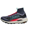 Hoka One One Tecton X 3 Stormy Skies Cerise 1155112-SSC