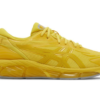 C.P. Company x Asics Gel Quantum 360 8 Yellow 1203A507-750