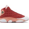 AJ 13 Dune Red Shoes Sneakers