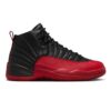 Air Jordan 12 Flu Game 2025 Shoes Sneakers