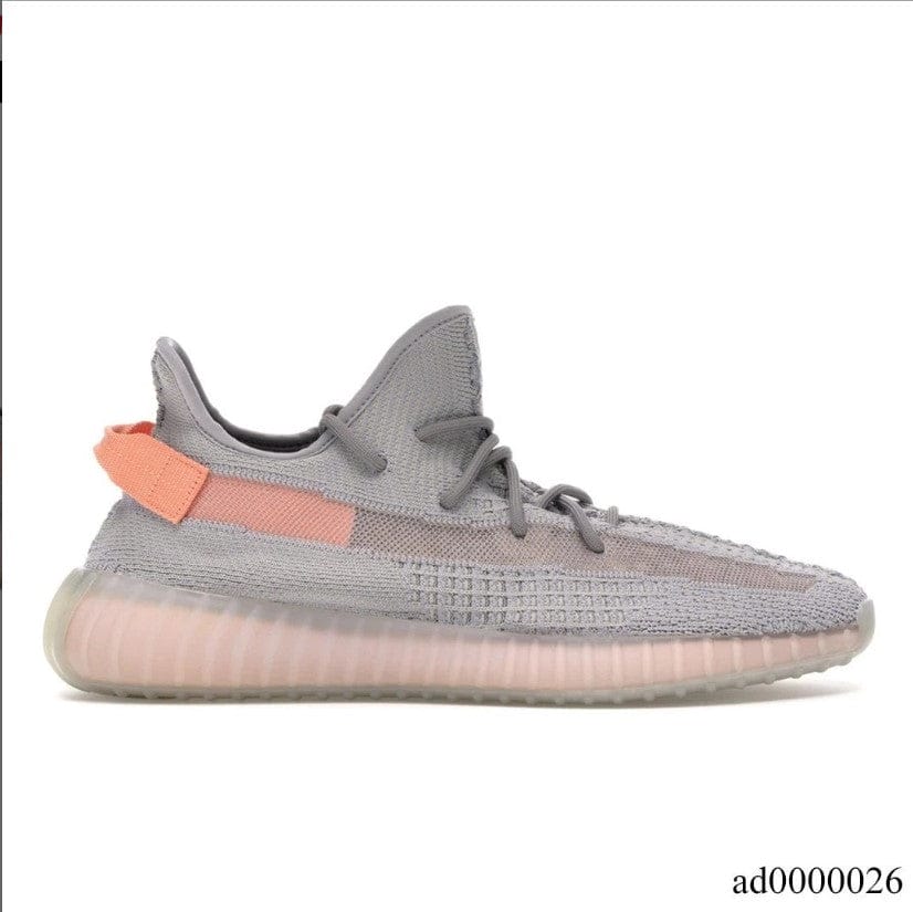 Yeezy Boost 350 V2 Trfrm Shoes Sneakers