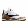 Air Jordan 3 x Travis Scott Palomino Shoes Sneakers