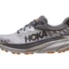 Hoka One One Challenger ATR 7 Wide Harbor Mist Castlerock 1134497-HMCS