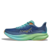 Hoka One One Mach 6 Dusk Shadow 1147790-DDW