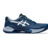 Asics Gel-Challenger 14 Mako Blue White 1041A405-402
