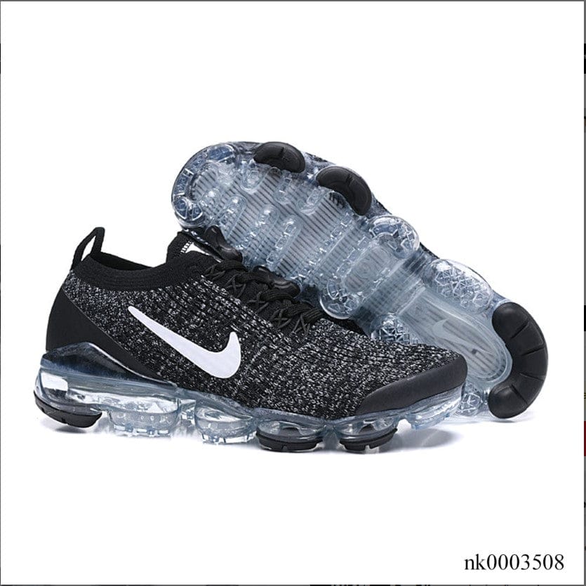 Air VaporMax Flyknit Shoes Sneakers (W)