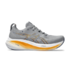 Asics Gel Nimbus 26 Sheet Rock Orange 1011B794-020