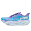Hoka One One Clifton 9 Chalk Violet 1127896-CVPL