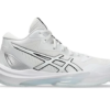 Asics Sky Elite FF MT 3 White White 1052A076-100